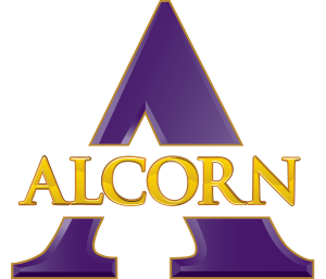 Alcorn State